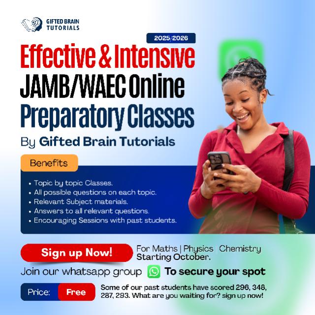 WhatsApp Promo Image